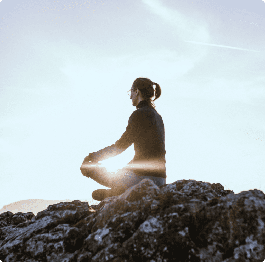 anxiety treatment thousand oaks