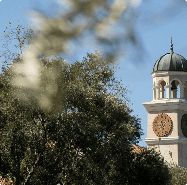 depression treatment thousand oaks