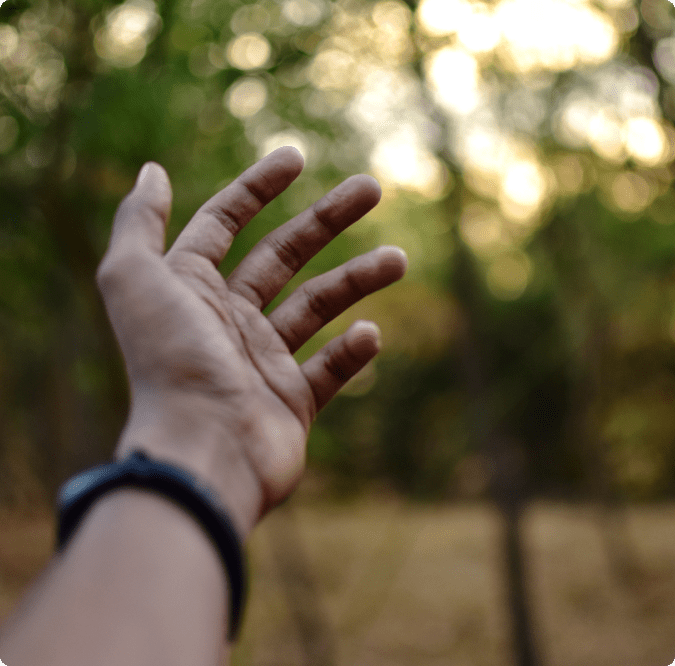 anxiety treatment center thousand oaks