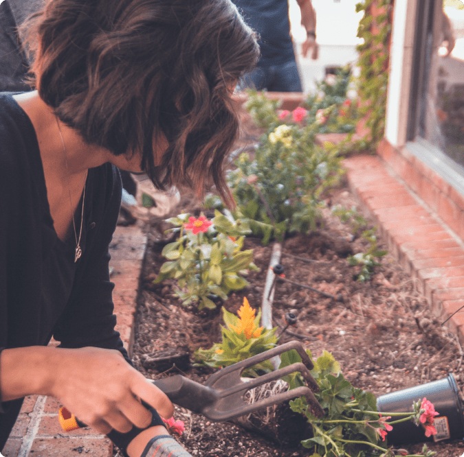 depression treatment center thousand oaks
