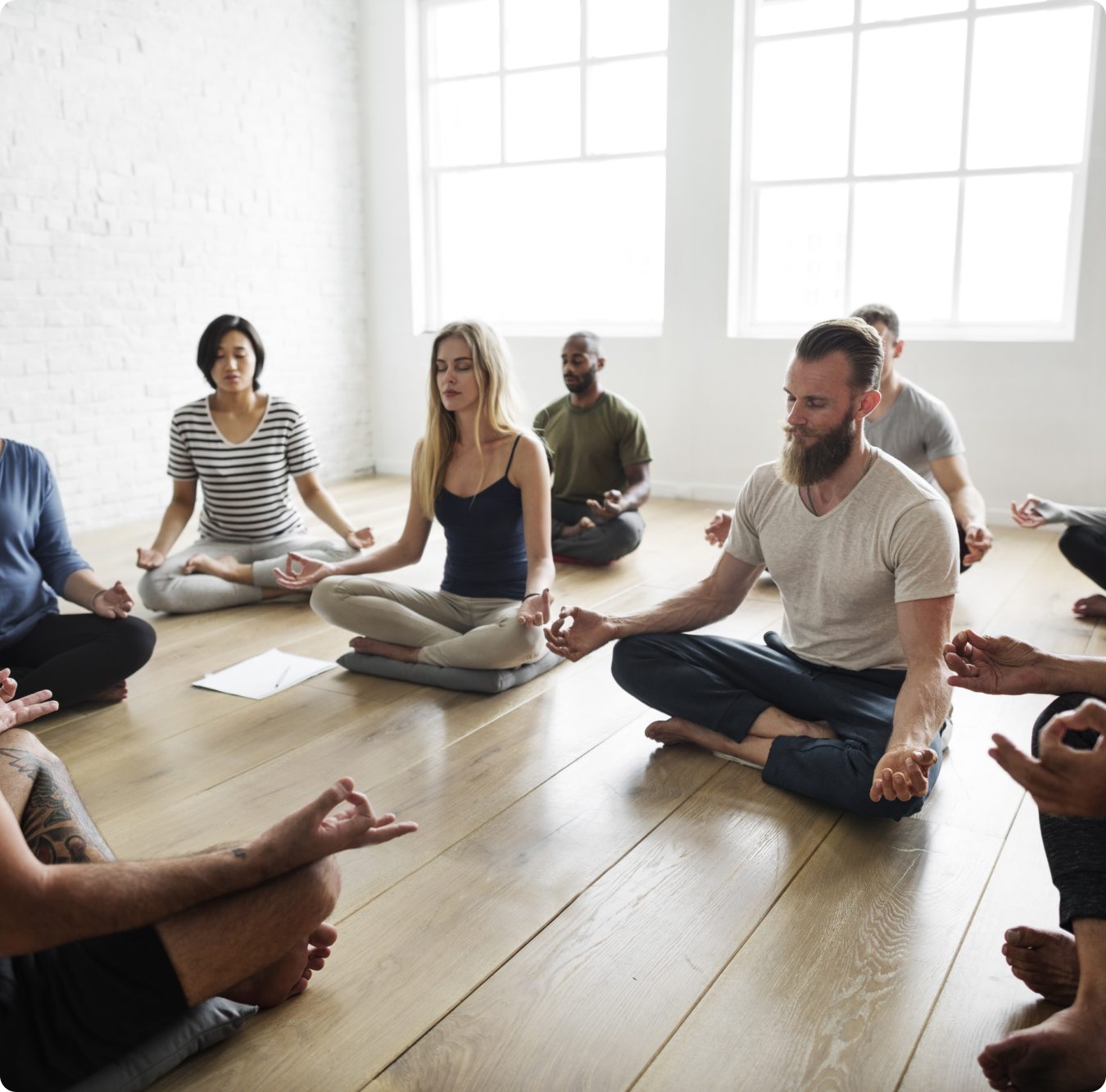 inpatient treatment thousand oaks