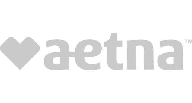 client