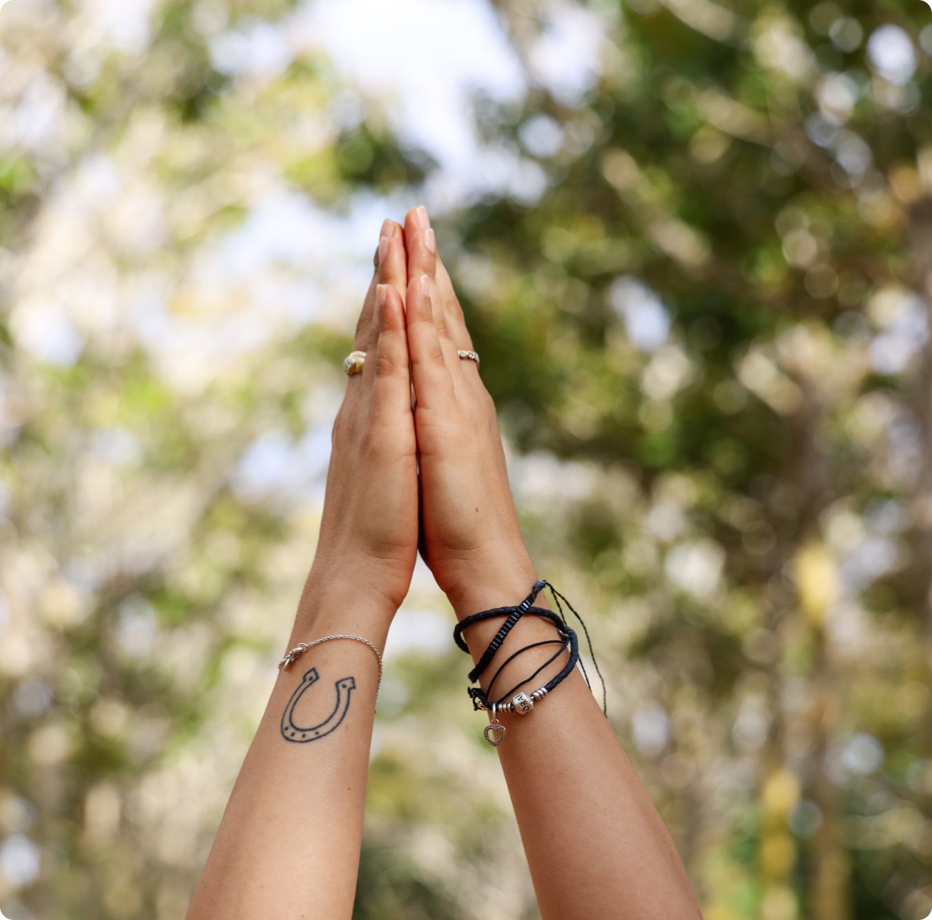 Fentanyl treatment thousand oaks