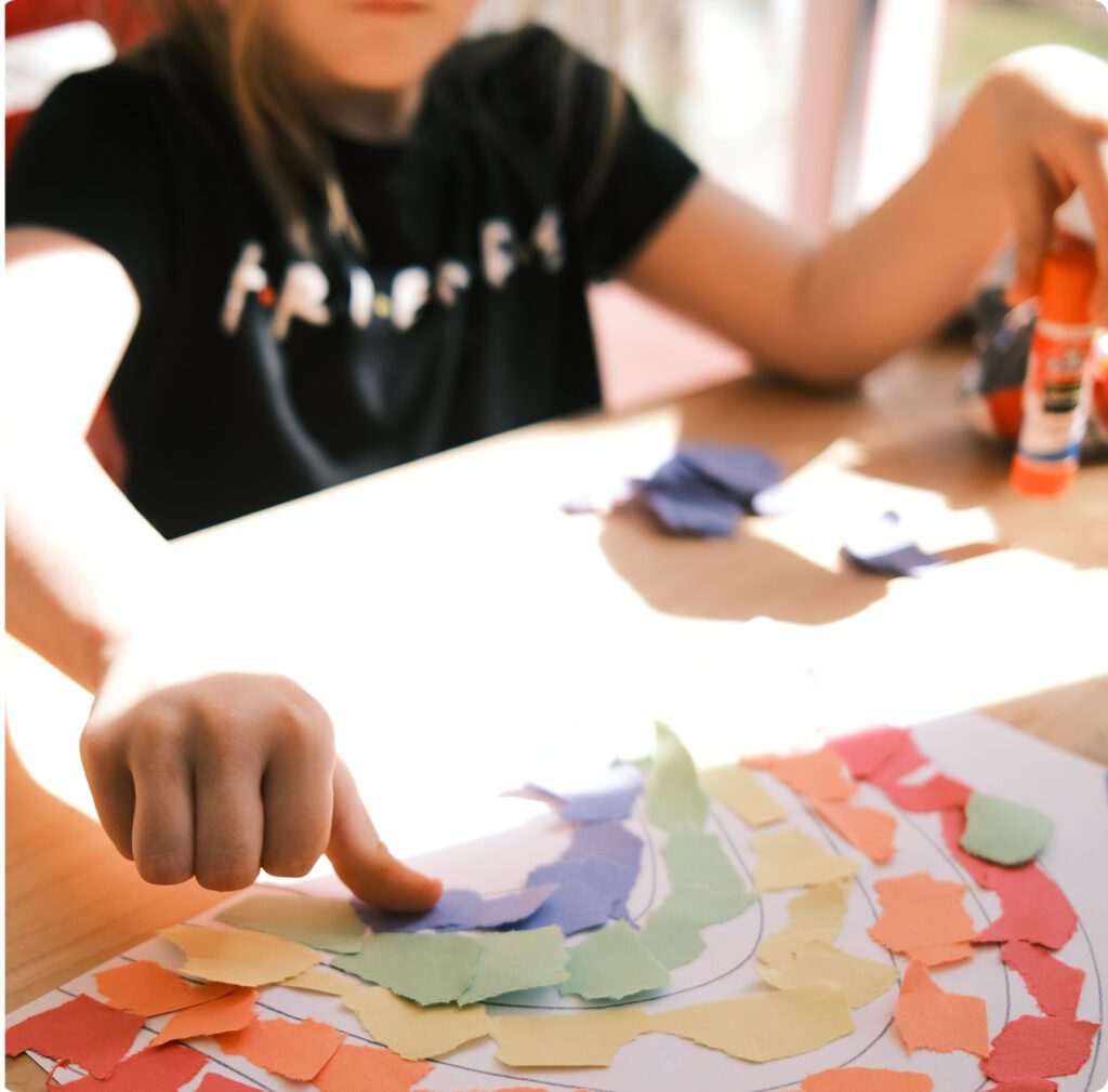 NARM Trauma Therapy | Heal with Neuroaffective Relational Model