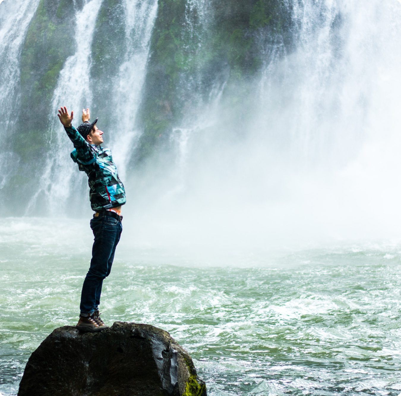 NARM Trauma Therapy | Heal with Neuroaffective Relational Model