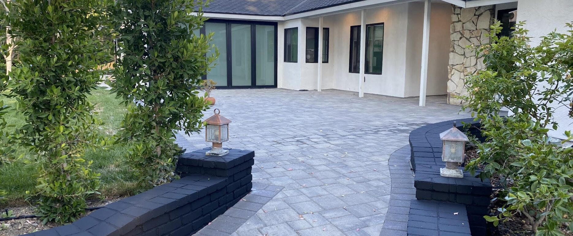 Grata House Addiction Treatment in Los Angeles, California