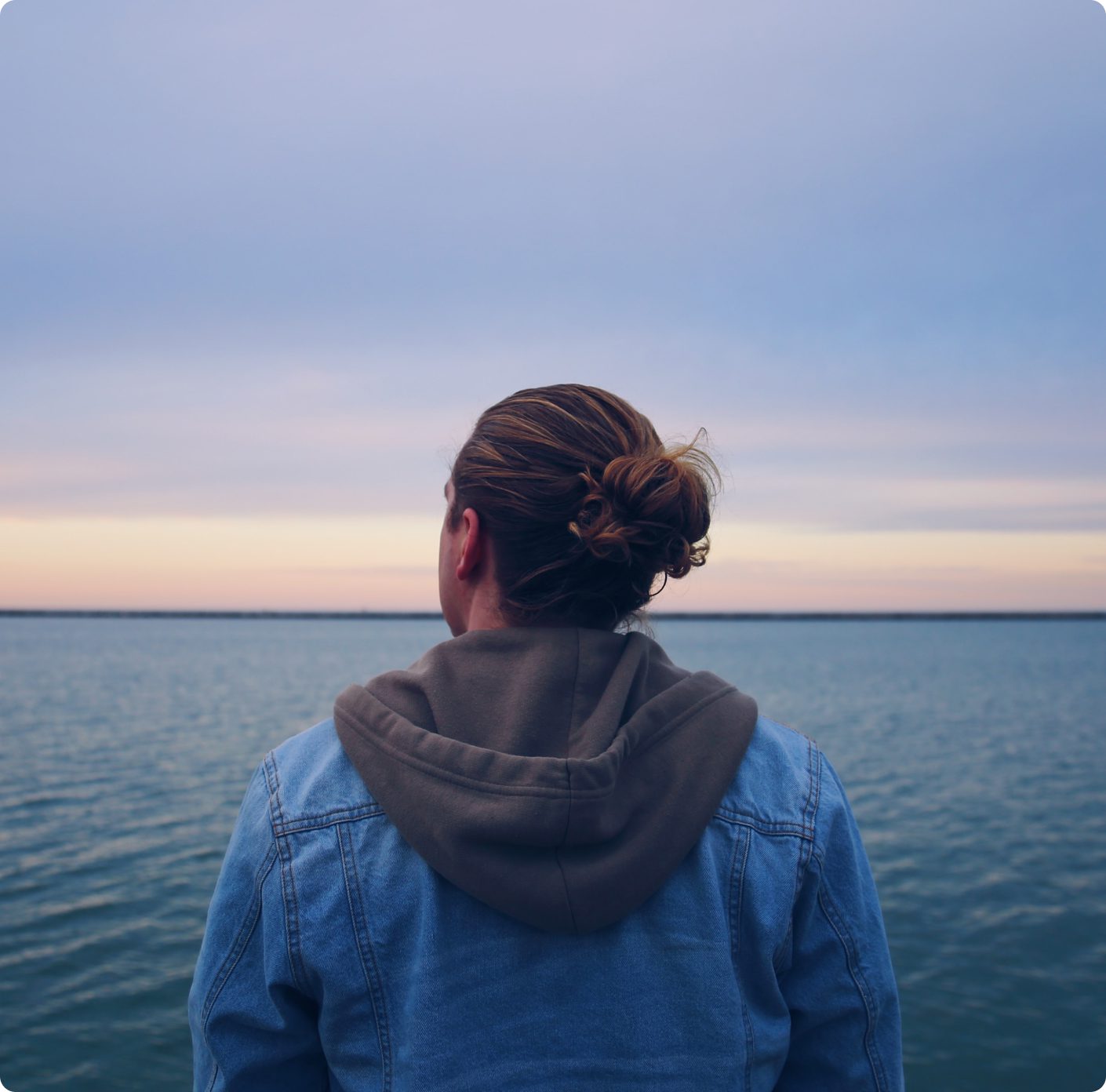 Treatment Programs and Modalities