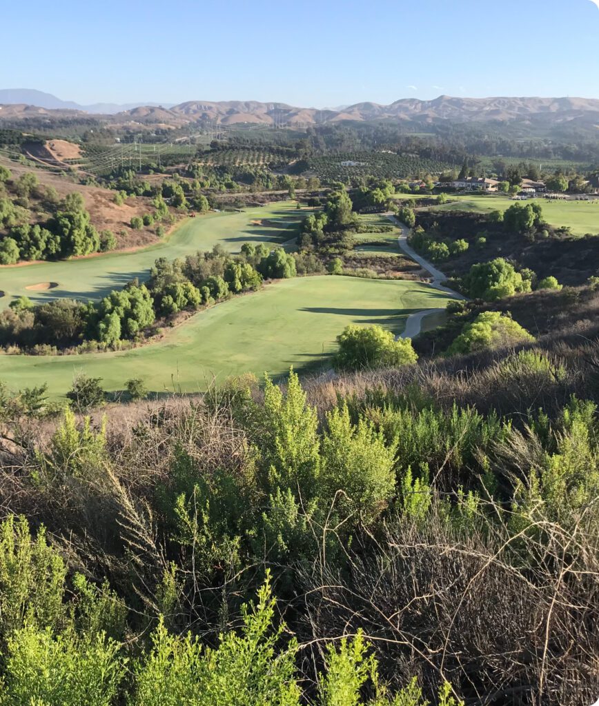 Slider-1 Outdoor Adventure Therapies