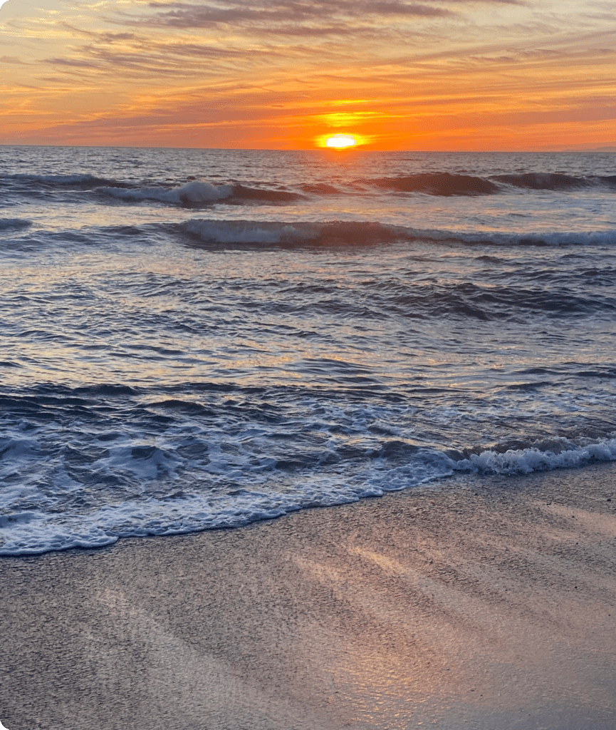 Slider 3 Experiential Wellness Programs