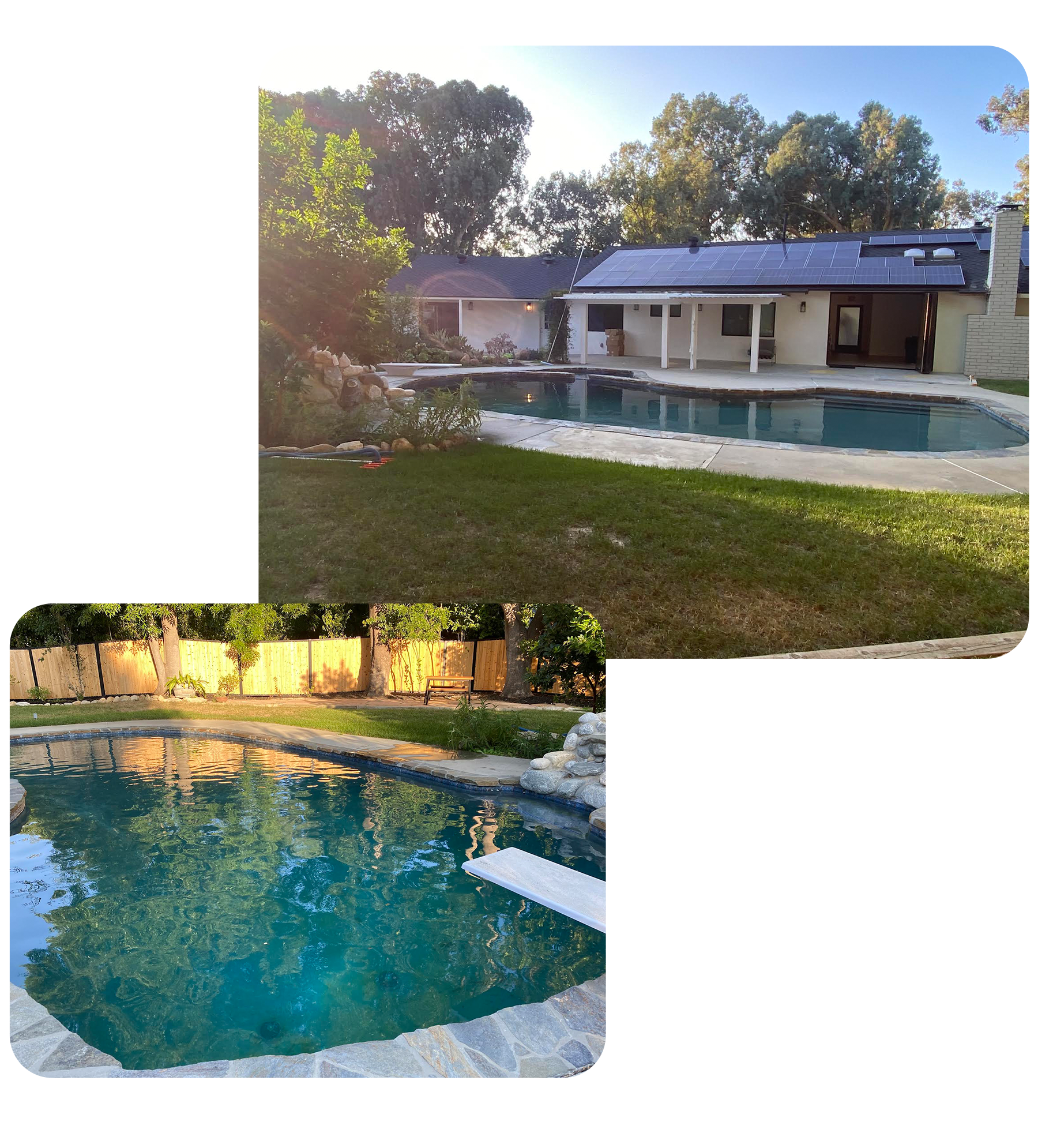 Grata House Addiction Treatment in Los Angeles, California