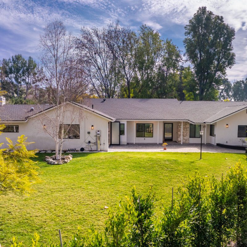 Choosing the best rehab facility