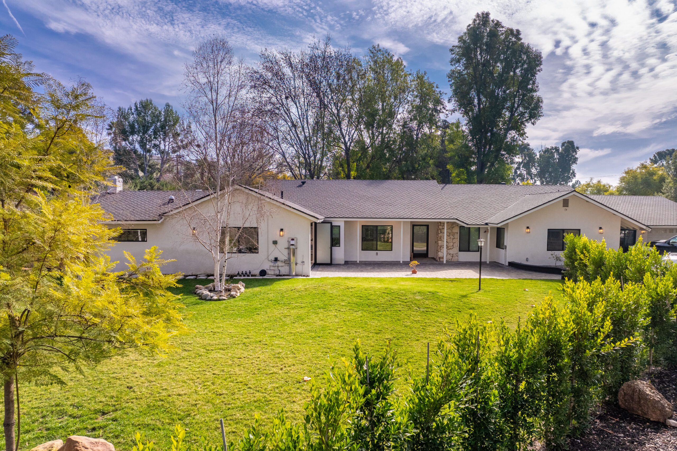 Choosing the best rehab facility