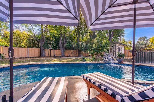 Pioneer Trauma Therapy In Los Angeles