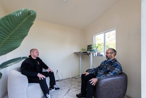 Ventura County Inpatient Treatment at Grata House | A Path to Sustainable Recovery