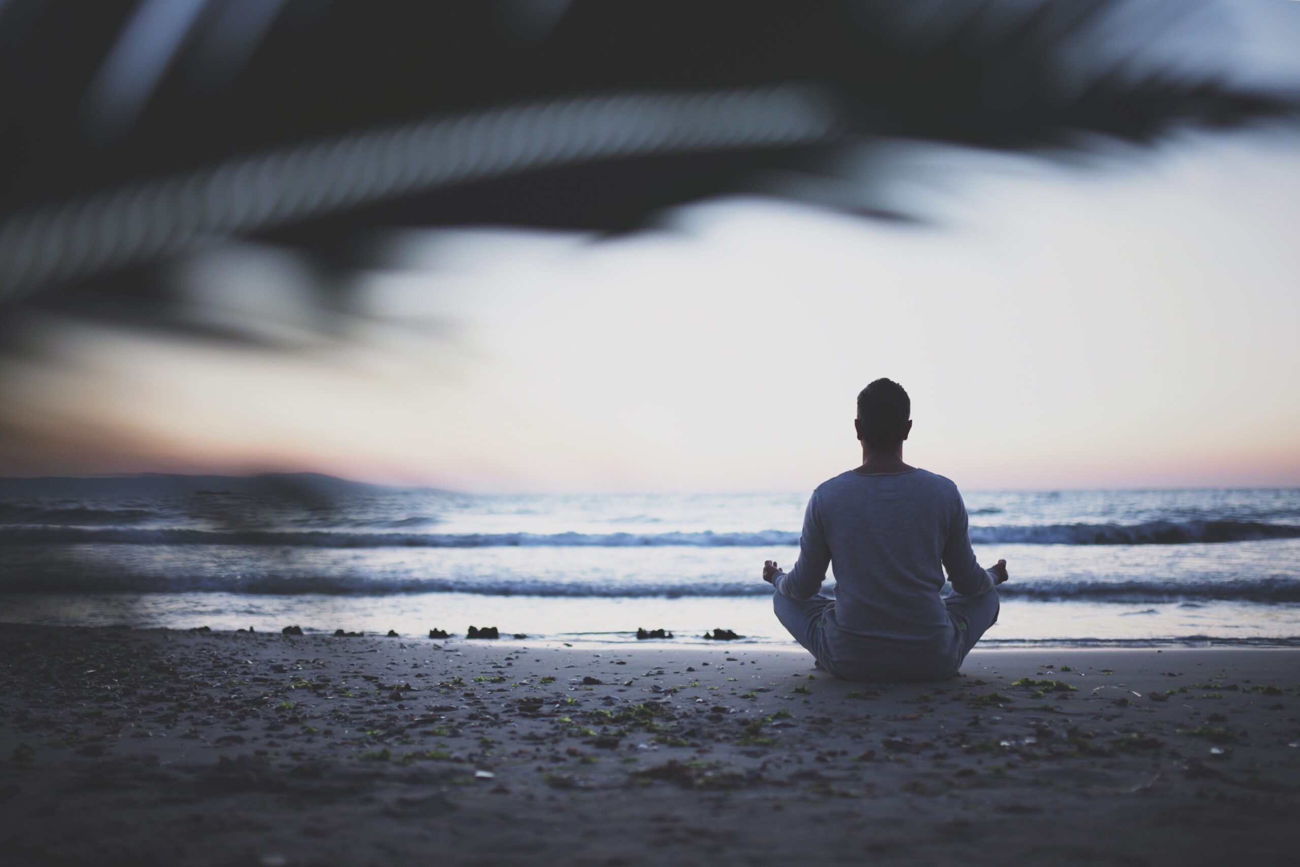 Depression Treatment Thousand Oaks Rediscover Hope and Healing at Grata House