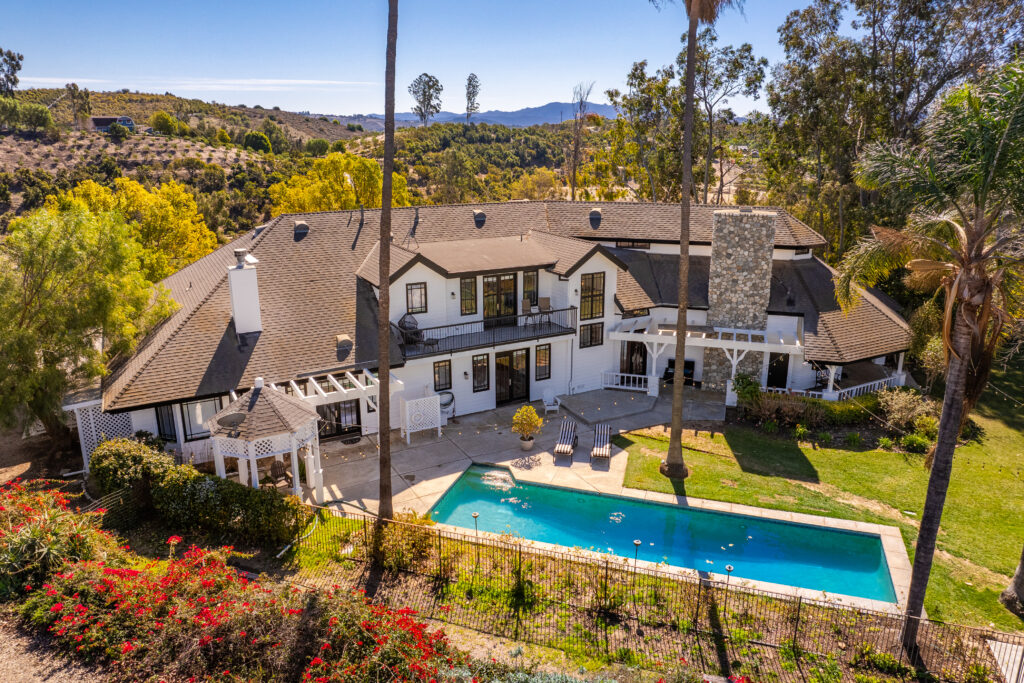 default Priority 1 Homepage bottom banner cta