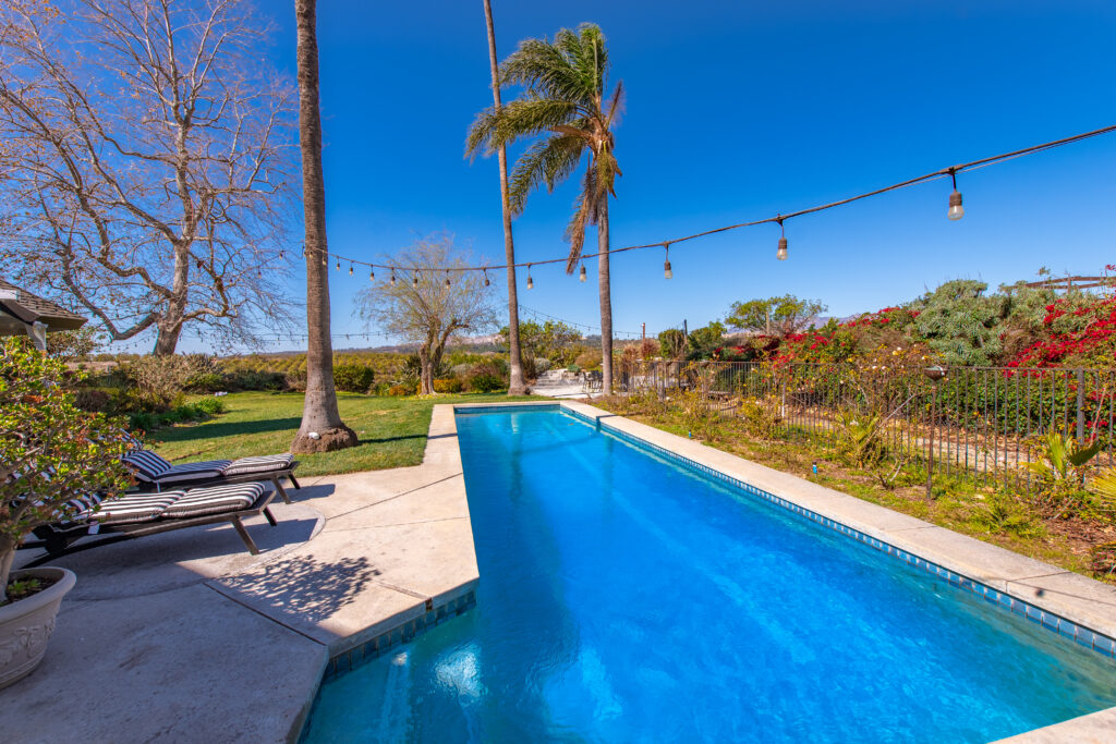 6485 Grimes Canyon Rd Moorpark-21 svg+xml;charset=utf