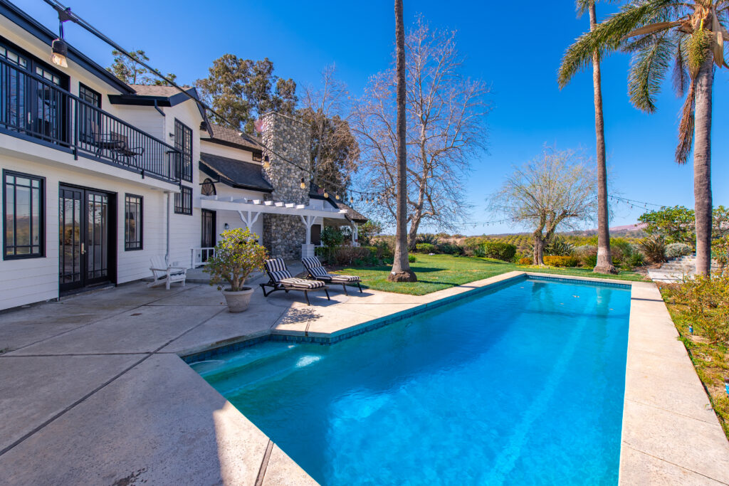 6485 Grimes Canyon Rd Moorpark-23 svg+xml;charset=utf