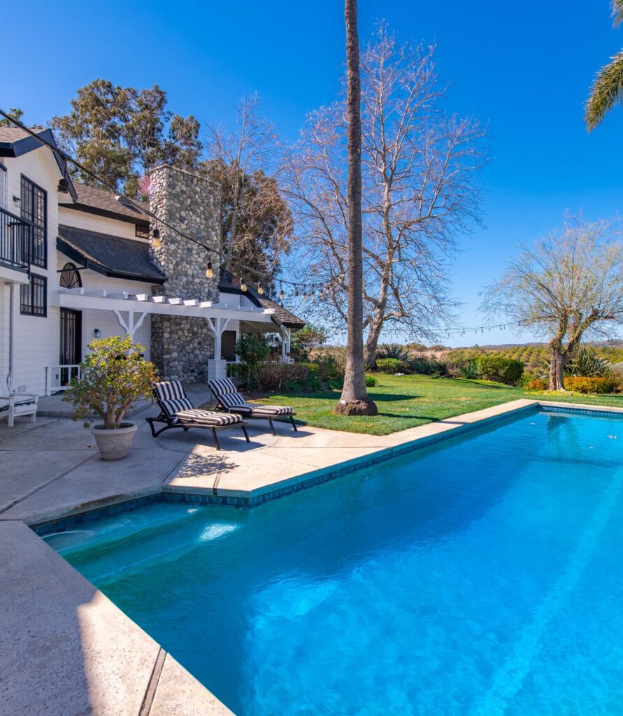 6485-Grimes-Canyon-Rd-Moorpark-23-scaled-2 svg+xml;charset=utf