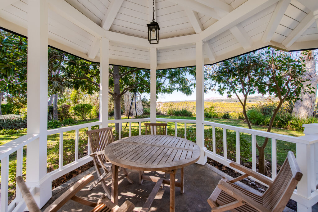 6485 Grimes Canyon Rd Moorpark-28 svg+xml;charset=utf