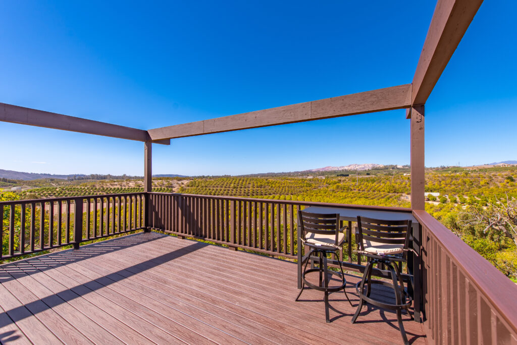 6485 Grimes Canyon Rd Moorpark-42 svg+xml;charset=utf