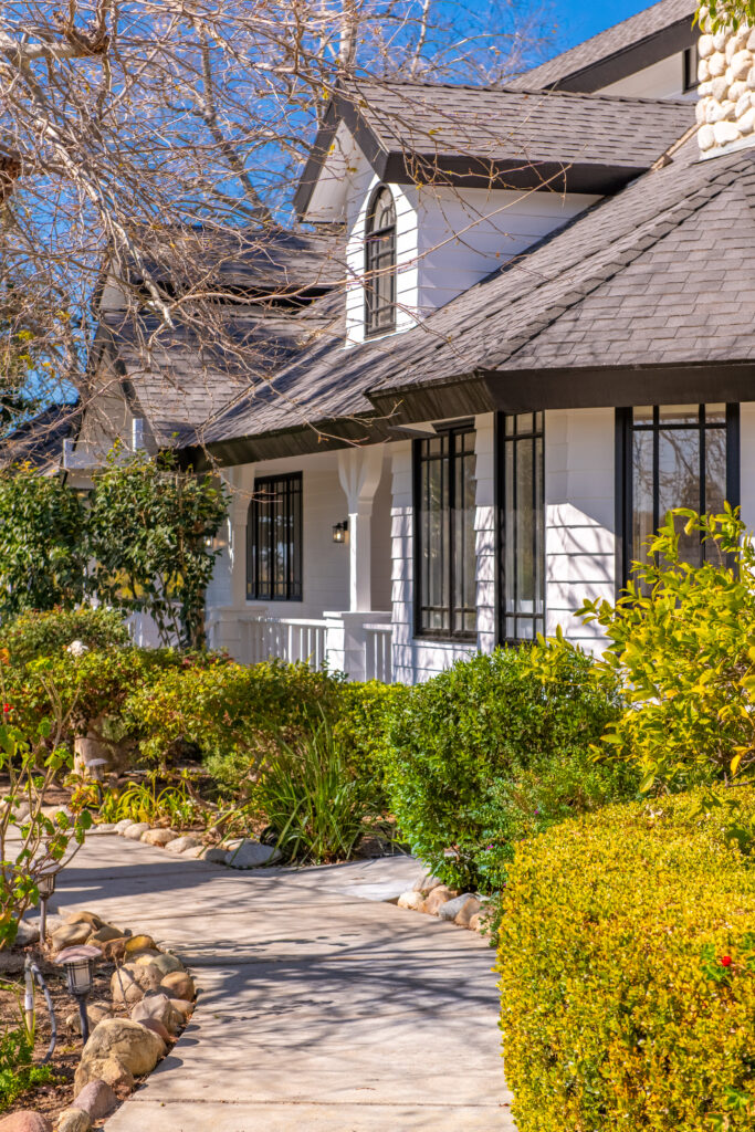 6485 Grimes Canyon Rd Moorpark-49 svg+xml;charset=utf