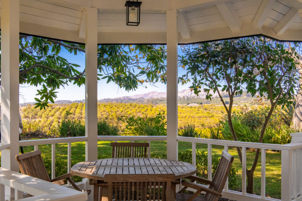 6485 Grimes Canyon Rd Moorpark-53 Priority 2