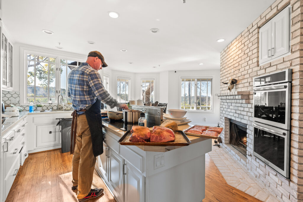 6485 Grimes Canyon Rd Moorpark-59 svg+xml;charset=utf