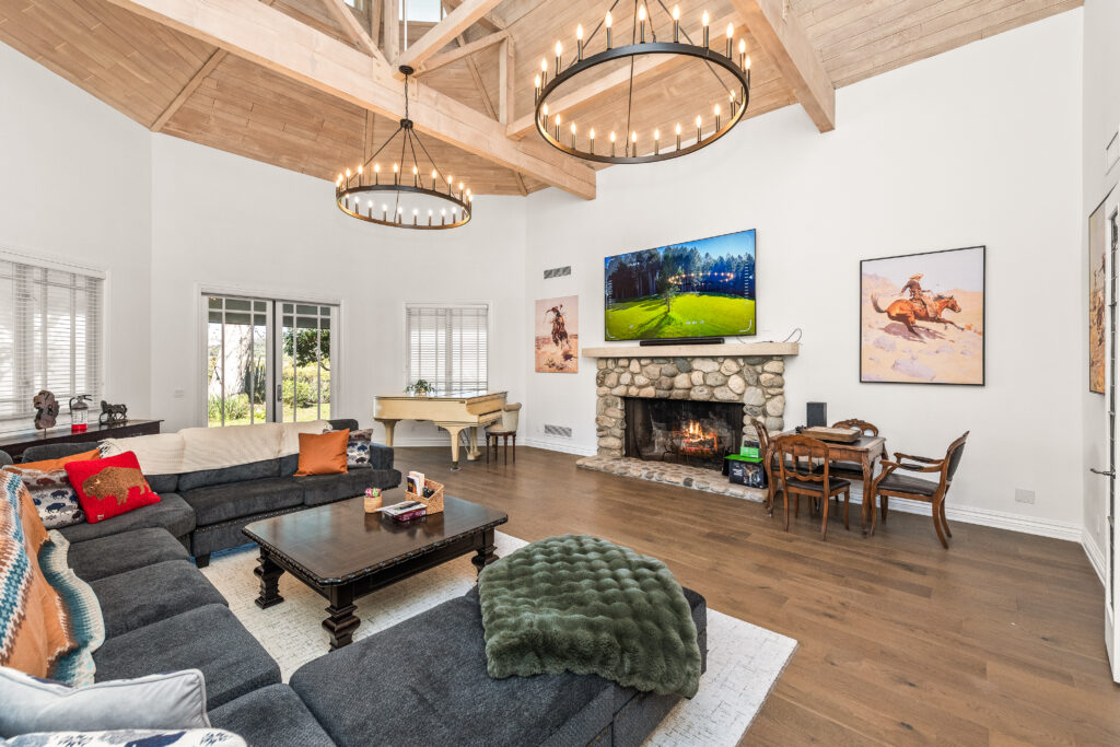 6485 Grimes Canyon Rd Moorpark-63 Priority 3