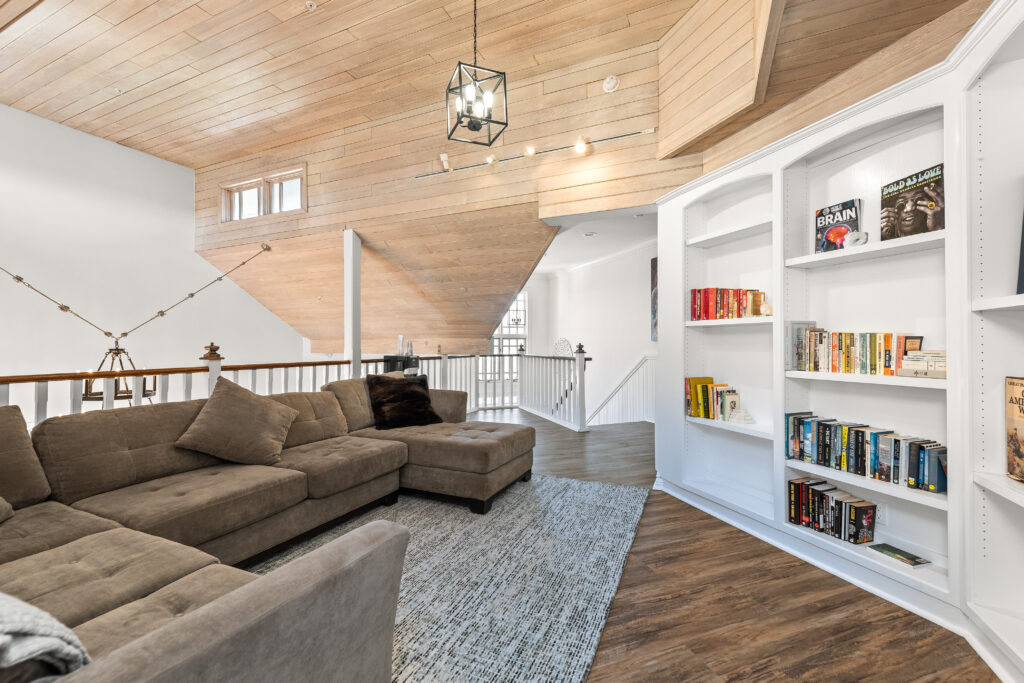 6485 Grimes Canyon Rd Moorpark-71 svg+xml;charset=utf