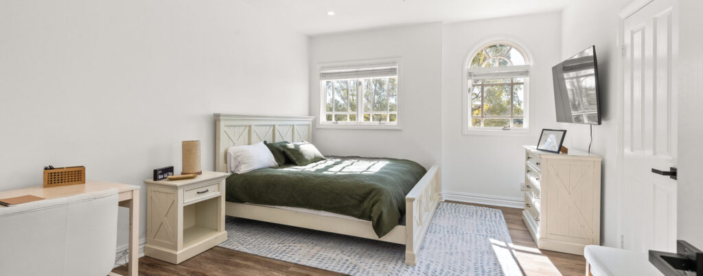 6485 Grimes Canyon Rd Moorpark-74 svg+xml;charset=utf