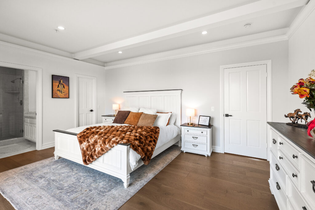 6485 Grimes Canyon Rd Moorpark-82 Priority 4