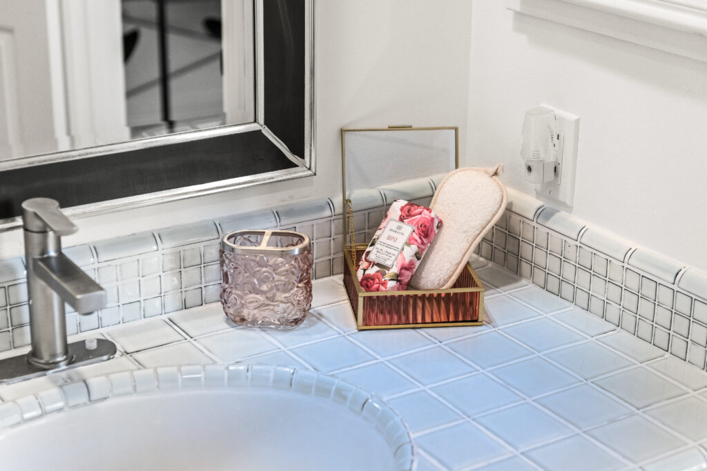 6485 Grimes Canyon Rd Moorpark-88 svg+xml;charset=utf