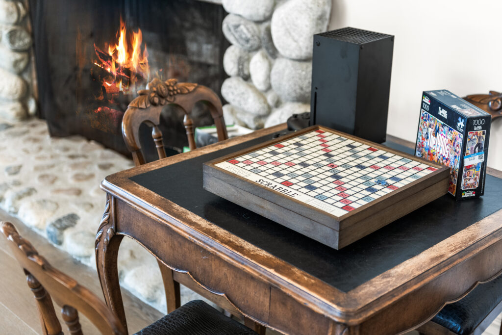 6485 Grimes Canyon Rd Moorpark-89 svg+xml;charset=utf