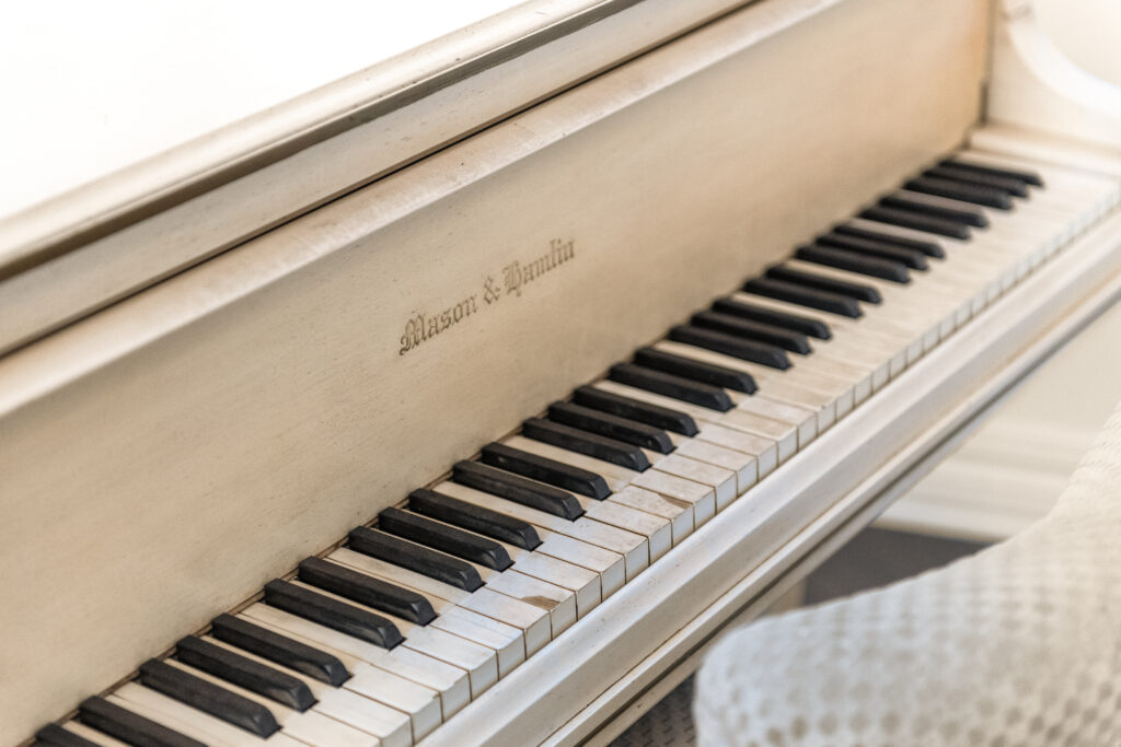 6485 Grimes Canyon Rd Moorpark-90 svg+xml;charset=utf