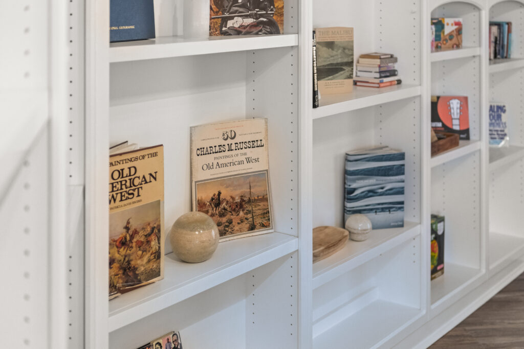 6485 Grimes Canyon Rd Moorpark-91 svg+xml;charset=utf