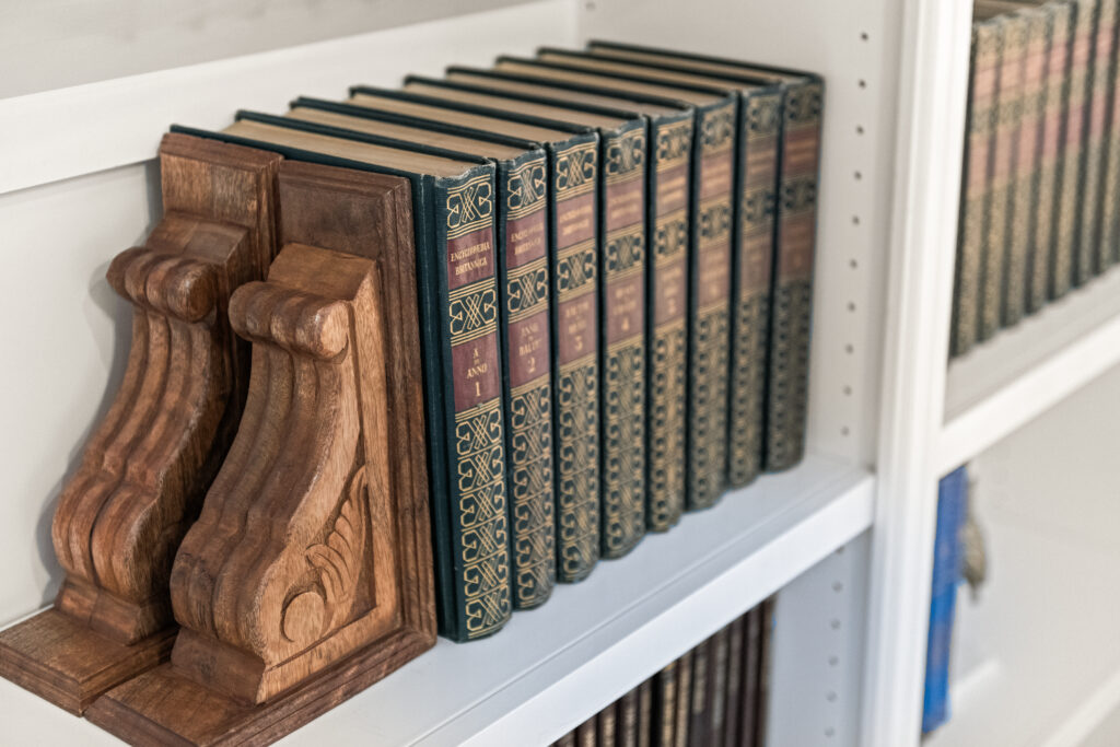 6485 Grimes Canyon Rd Moorpark-92 svg+xml;charset=utf