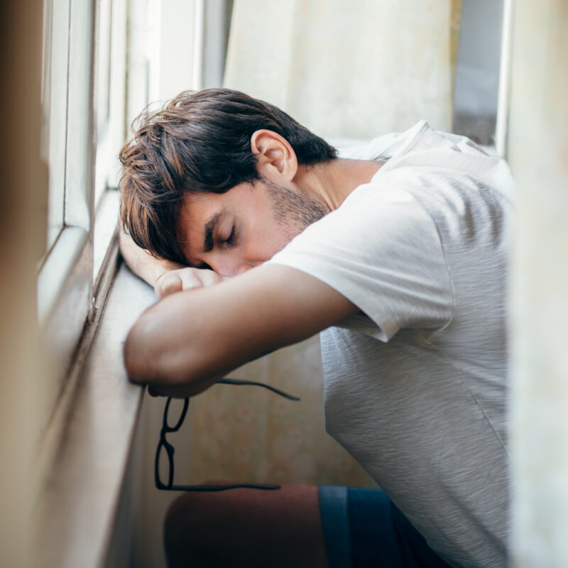 Can You Die From Fentanyl Withdrawal